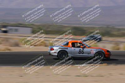 media/Oct-28-2023-Nasa (CVR) (Sat) [[914d9176e3]]/Race Group B/Race 1 Set 2/